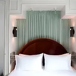 Hotel des Grands Boulevards
