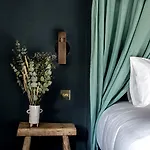 Hotel des Grands Boulevards